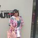 Sandra Sauer - Facebook