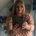 Sandra Sauer - @sauer6234 - Instagram