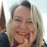Sandra Sauer - @sandrahsauer - Instagram