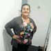 Sandra Sauer - Facebook
