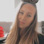 Sandra Sauer - @sandra_sauer1 - Instagram