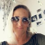 Sandra Sauer - @sandra.sauer.35 - Instagram