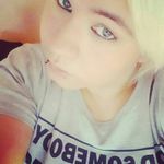 Sandra Sauer - @hakkuh_meisje - Instagram