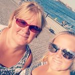 Sandra Sauer - @sandra.sauer.54922 - Instagram