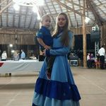 Sandra Sauer - @sandra.sauer.1042 - Instagram