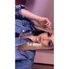 Sandra Sauer - @sandrasauer6 - TikTok