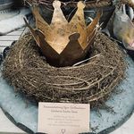 Sandra Sauer - @landliebe.inneneinrichtung - Instagram