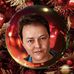 Sandra Sauer - Facebook