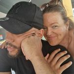 Sandra Sauer - @sandra.sauer1975 - Instagram