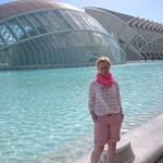 Sandra Sauer - @sandrasauer78 - Instagram