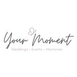 Sandra Sauer • YOUR MOMENT • Hochzeitsplanerin & Traurednerin - @yourmomentweddings - Instagram