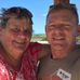 Sandra Sauer - Facebook
