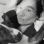 Sandra Sauer - @miss_verstaendniss51085 - Instagram