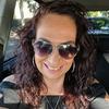 Sandra Sauer - @sandrasauer - TikTok