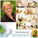 Sandra Sauer-Becker - @sandra_sauer_becker - Instagram