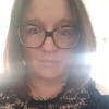 Sandra Sauer - @sandrasauer57 - TikTok