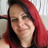 Teufel - @sandrasauer475 - TikTok