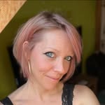 Andrea Sandra Sauter Bürki - @engeli8288 - Instagram