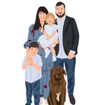 Sandra - @_sandra_sauter - Instagram