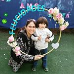 Sandra Orias Sauterel - @sandraoriassauterel - Instagram