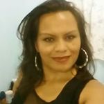 Sandra Otondo Sauter - @otondosauter - Instagram