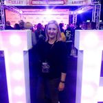 Sandra - @sandra_sauter1010 - Instagram