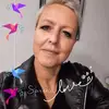 Sandra Sauter943 - @sandrasauter943 - TikTok