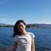 Sandra Sauter - Facebook