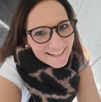 Sandra Sauter - Facebook
