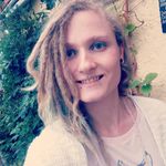 Sandra Sauter - @nature_biesty - Instagram