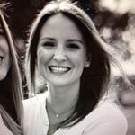 Sandra Sauter - @caessy_89 - Instagram