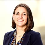 Sandra Sauter - @sandra.knoll.967 - Instagram