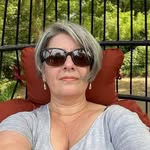 Sandra Sauter - @sandra.sauter1 - Instagram