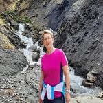 Sandra Sauter - @sasauter71 - Instagram