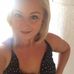 Sandra Sauter - Facebook