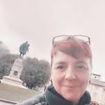 Sandra Sauter - @sand.man7048 - Instagram