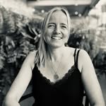 Sandra Sauter - @sei.im.einklang - Instagram