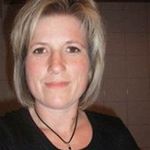 Sandra Sauter - @missi_sandi - Instagram
