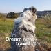 Sandra Sauter - Facebook