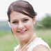 Sandra Sauter - Facebook