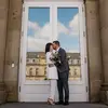 Sandra Sauter - @_saselu_ - TikTok