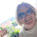 Sandra Sauter - Facebook