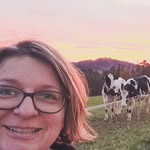 Sandra Sauter - @sandra_sauter0 - Instagram