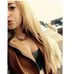 Sandra Sauter - Facebook