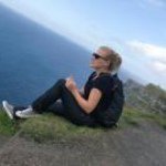 Sandra Sauter - @sandsau - Instagram