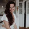 Sandra Sauter - @intoblisstantramassage - TikTok