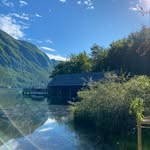 Sandra Sauter Kennel - @sandra_sauter_kennel - Instagram