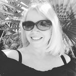 Sandra - @sauter_sandra - Instagram