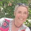sandrasauter978 - @sandrasauter978 - TikTok