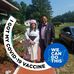 Sandra Kaye Saxton - Facebook